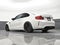 2021 BMW M2 Competition