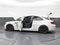 2021 BMW M2 Competition