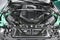 2025 BMW M3 Competition xDrive
