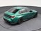2025 BMW M3 Competition xDrive