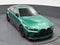 2025 BMW M3 Competition xDrive