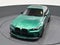 2025 BMW M3 Competition xDrive