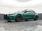 2025 BMW M3 Competition xDrive