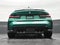 2025 BMW M3 Competition xDrive