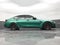 2025 BMW M3 Competition xDrive