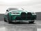 2025 BMW M3 Competition xDrive