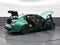 2025 BMW M3 Competition xDrive