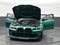 2025 BMW M3 Competition xDrive