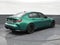2025 BMW M3 Competition xDrive