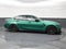 2025 BMW M3 Competition xDrive