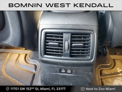 2020 BMW X2 xDrive28i