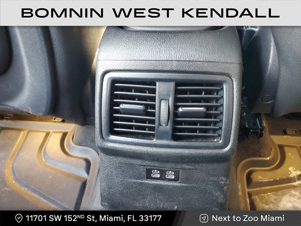 2020 BMW X2 xDrive28i