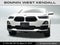 2020 BMW X2 xDrive28i
