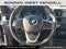 2020 BMW X2 xDrive28i