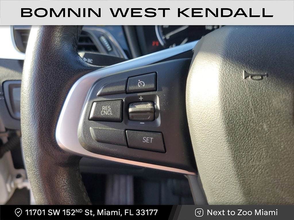 2020 BMW X2 xDrive28i