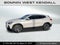 2020 BMW X2 xDrive28i