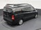 2018 Mercedes-Benz Metris STANDARD ROOF 126