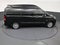 2018 Mercedes-Benz Metris STANDARD ROOF 126