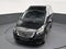 2018 Mercedes-Benz Metris STANDARD ROOF 126