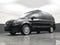 2018 Mercedes-Benz Metris STANDARD ROOF 126