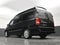 2018 Mercedes-Benz Metris STANDARD ROOF 126