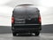 2018 Mercedes-Benz Metris STANDARD ROOF 126