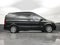 2018 Mercedes-Benz Metris STANDARD ROOF 126
