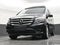2018 Mercedes-Benz Metris STANDARD ROOF 126