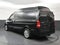 2018 Mercedes-Benz Metris STANDARD ROOF 126