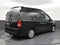 2018 Mercedes-Benz Metris STANDARD ROOF 126