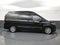 2018 Mercedes-Benz Metris STANDARD ROOF 126