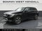2019 Mercedes-Benz GLC 300 GLC 300