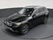 2019 Mercedes-Benz GLC 300 GLC 300