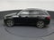2019 Mercedes-Benz GLC 300 GLC 300