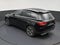2019 Mercedes-Benz GLC 300 GLC 300