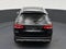 2019 Mercedes-Benz GLC 300 GLC 300