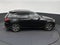 2019 Mercedes-Benz GLC 300 GLC 300