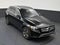2019 Mercedes-Benz GLC 300 GLC 300