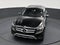 2019 Mercedes-Benz GLC 300 GLC 300