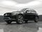 2019 Mercedes-Benz GLC 300 GLC 300