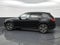 2019 Mercedes-Benz GLC 300 GLC 300