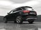 2019 Mercedes-Benz GLC 300 GLC 300