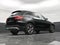 2019 Mercedes-Benz GLC 300 GLC 300