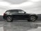 2019 Mercedes-Benz GLC 300 GLC 300