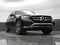 2019 Mercedes-Benz GLC 300 GLC 300