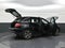 2019 Mercedes-Benz GLC 300 GLC 300