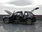 2019 Mercedes-Benz GLC 300 GLC 300