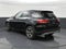 2019 Mercedes-Benz GLC 300 GLC 300