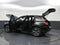 2019 Mercedes-Benz GLC 300 GLC 300