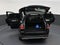 2019 Mercedes-Benz GLC 300 GLC 300